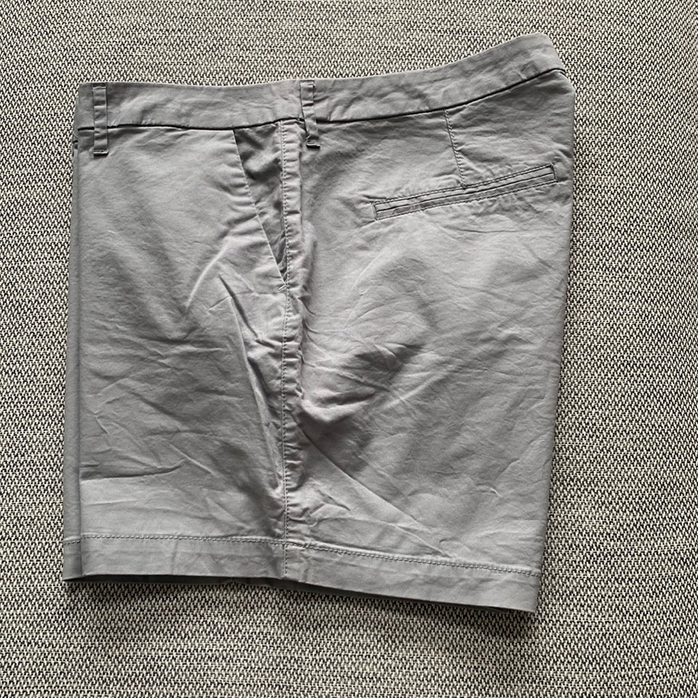 Old Navy Shorts